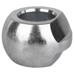 AGCO DANA GOZU GENIS