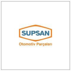 SUPSAN SUBAP EMME STD