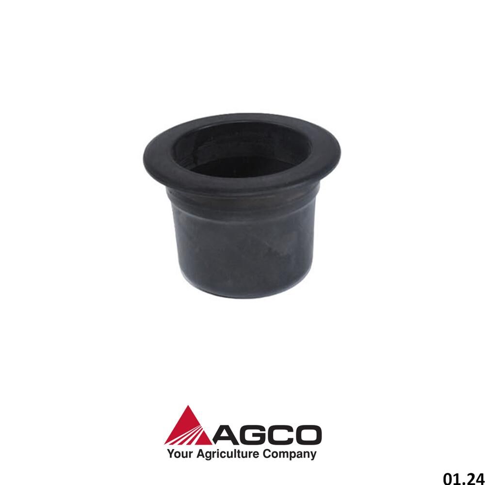 AGCO FREN KORUK LASTIGI (KECE)