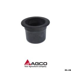 AGCO FREN KORUK LASTIGI (KECE)