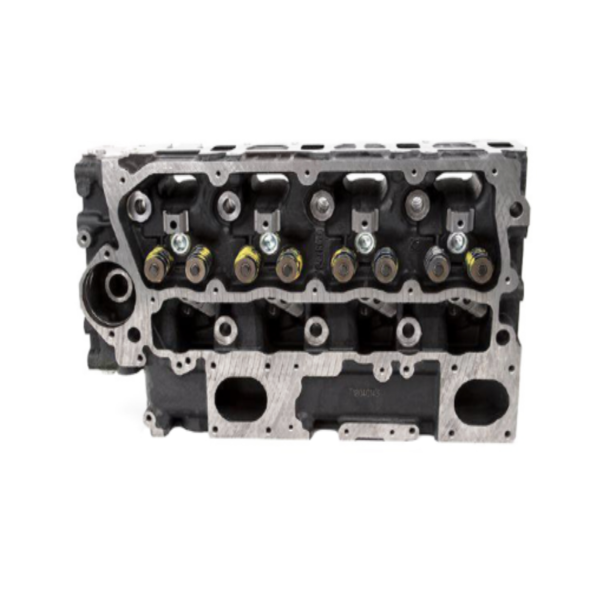 SILINDIR KAPAK SUBAPLI