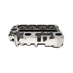 SILINDIR KAPAK SUBAPLI