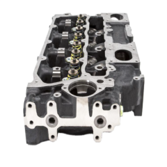 SILINDIR KAPAK SUBAPLI