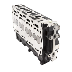 SILINDIR KAPAK SUBAPLI