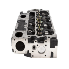 SILINDIR KAPAK SUBAPLI