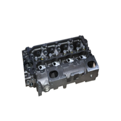 SILINDIR KAPAK SUBAPLI