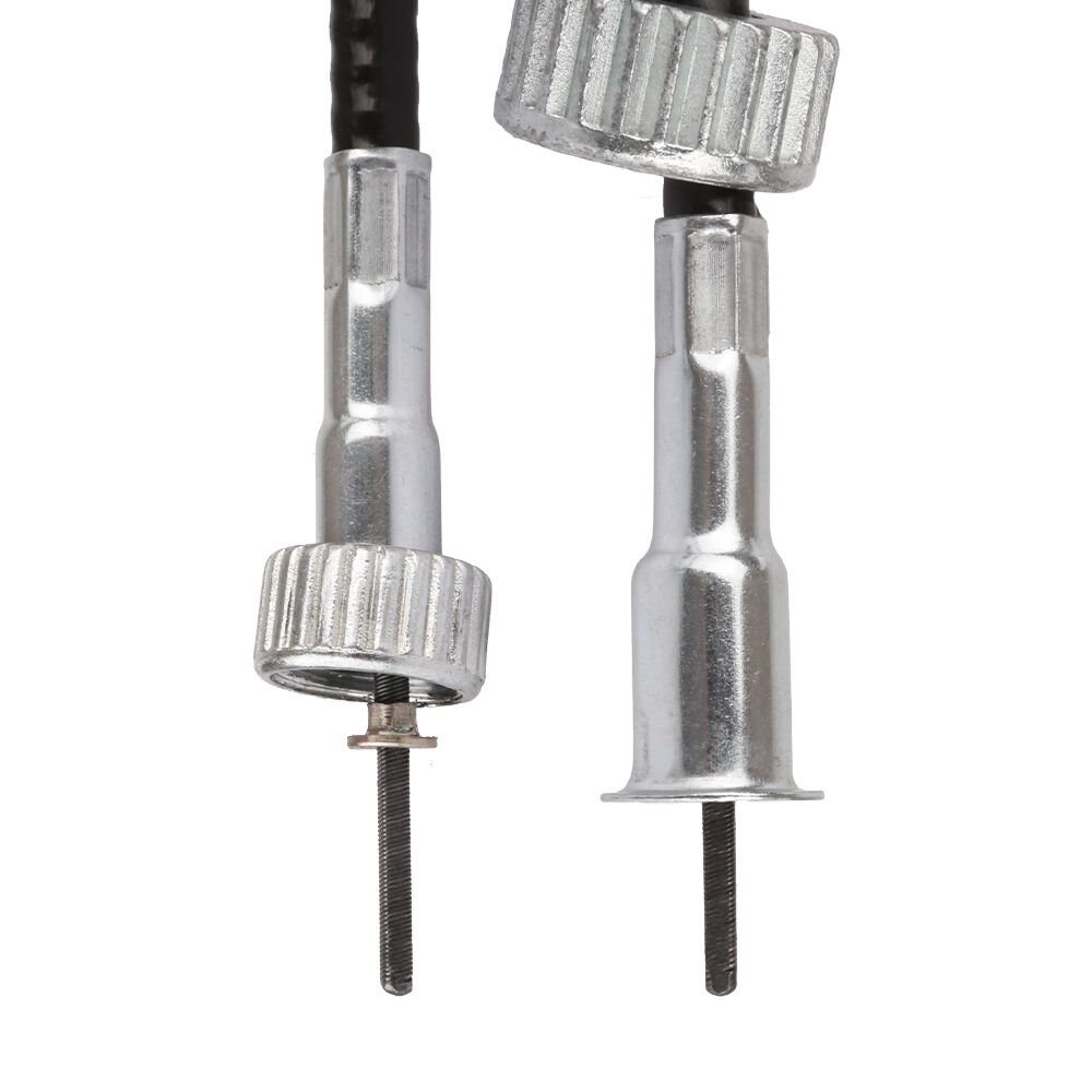 AGCO KILOMETRE TELI KOMPLE