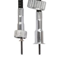 AGCO KILOMETRE TELI KOMPLE