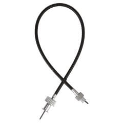 AGCO KILOMETRE TELI KOMPLE