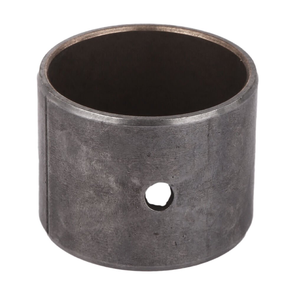 AGCO PISTON KOL BURCU 31.75 mm DUZ KB3002