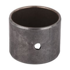 AGCO PISTON KOL BURCU 31.75 mm DUZ KB3002