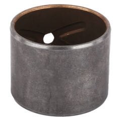 AGCO PISTON KOL BURCU 31.75 mm DUZ KB3002
