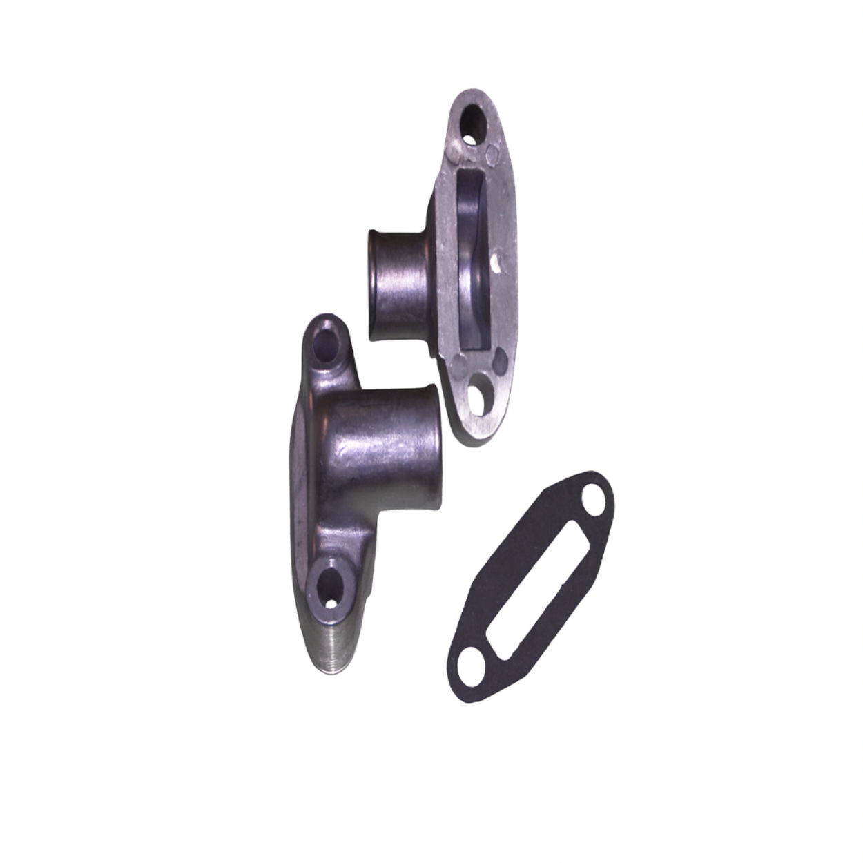 AGCO DEVIRDAIM ADAPTORU