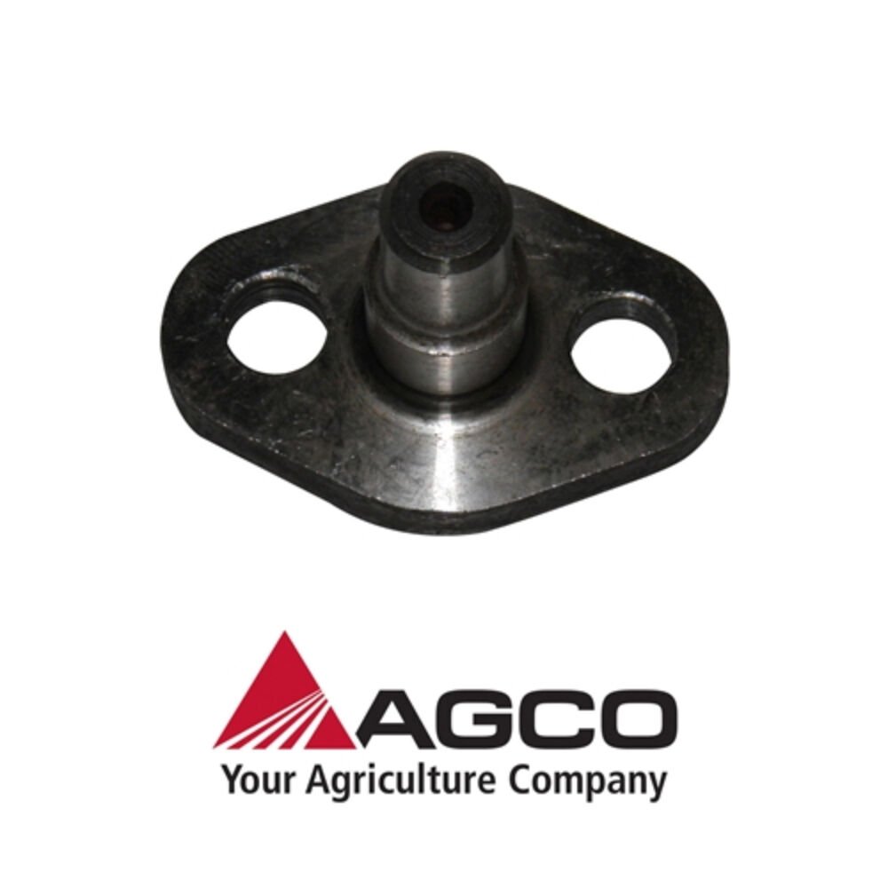 AGCO HIDROLIK POMPA TUTUCUSU SETLI