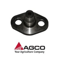 AGCO HIDROLIK POMPA TUTUCUSU SETLI