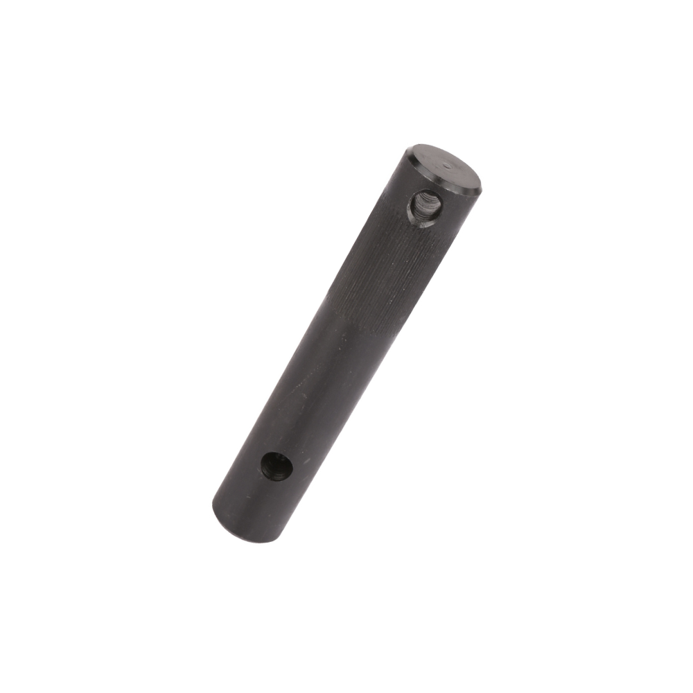 AGCO DEBRIYAJ PEDAL MILI UZUN GALVANIZ