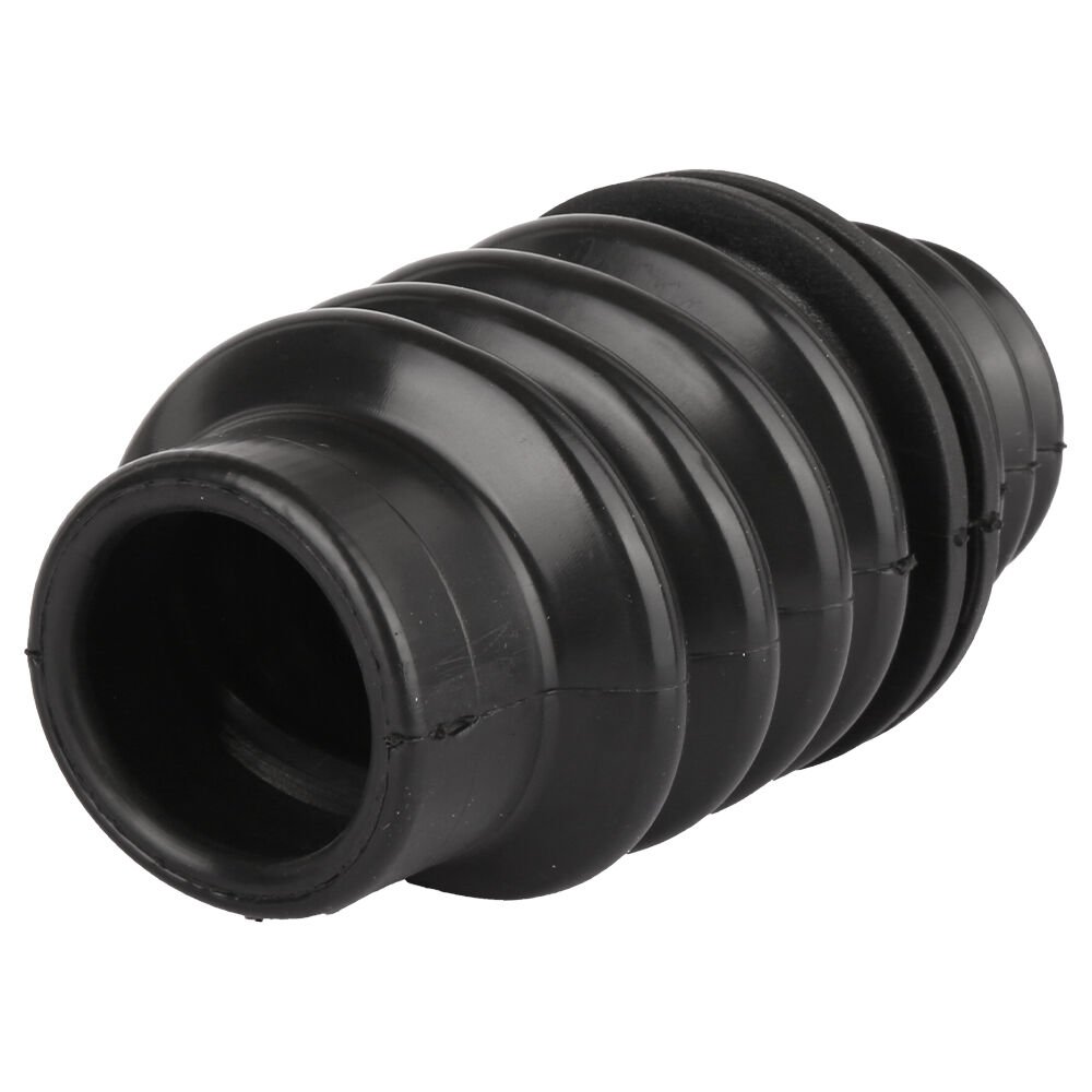 AGCO VITES TOZ LASTIGI UST (FANTOM) UZUN