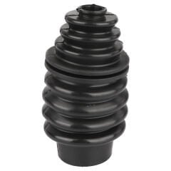 AGCO VITES TOZ LASTIGI UST (FANTOM) UZUN