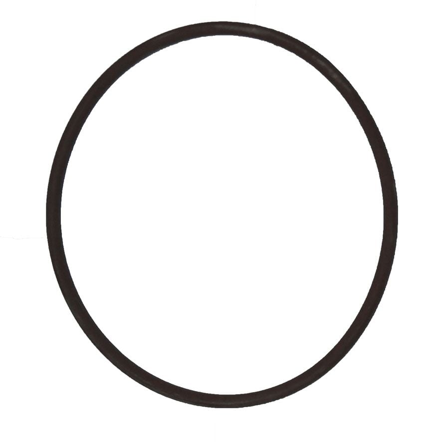 AGCO HIDROLIK PISTON LASTIGI