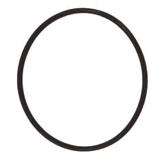 AGCO HIDROLIK PISTON LASTIGI