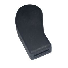 AGCO HIDROLIK LEVYE KOL TOPUZU DIS