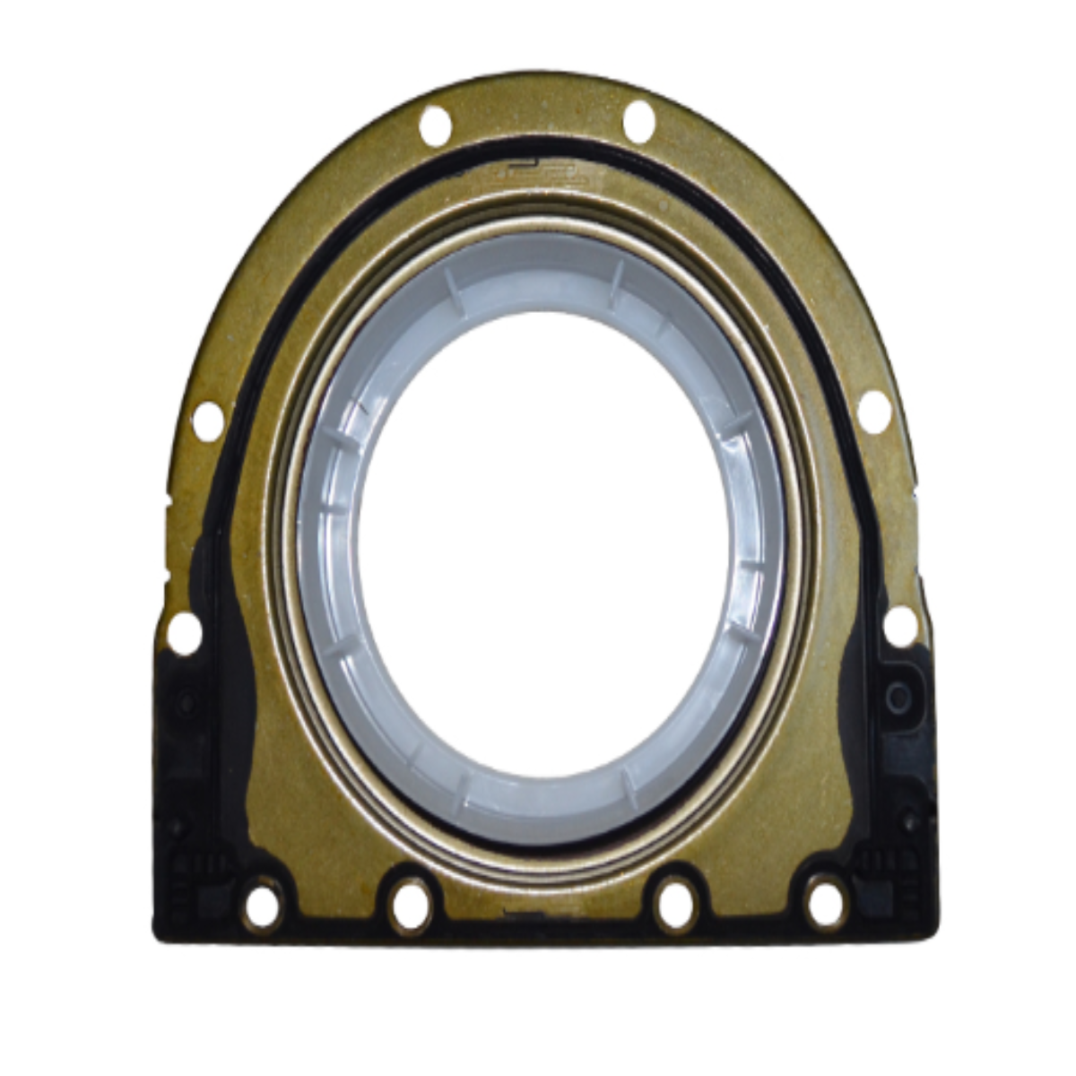 KRANK ARKA KECE APARATLI 133.3x195/220x26.5 1103-1104