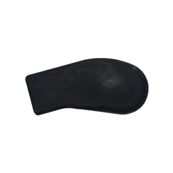 HIDROLIK LEVYE KOL TOPUZU IC