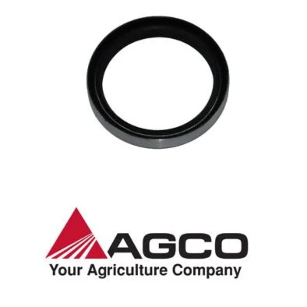 AGCO SANZIMAN ON KECESI 755020 S