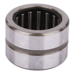 AGCO BALANS RULMANI BUYUK