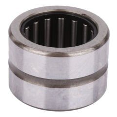 AGCO BALANS RULMANI BUYUK