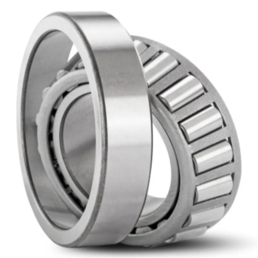 AGCO ON TEKER DIS RULMAN 09067/09095