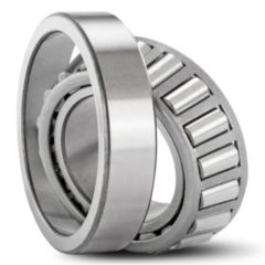 AGCO ON TEKER DIS RULMAN 09067/09095