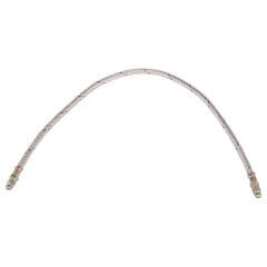 MAZOT HORTUMU IPEK ORGULU 60 cm