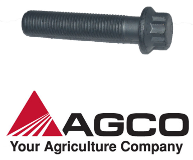 KRANK KASNAK TESPIT PUL CIVATASI 7/16x50