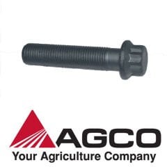 AGCO KRANK KASNAK TESPIT PUL CIVATASI 7/16x50