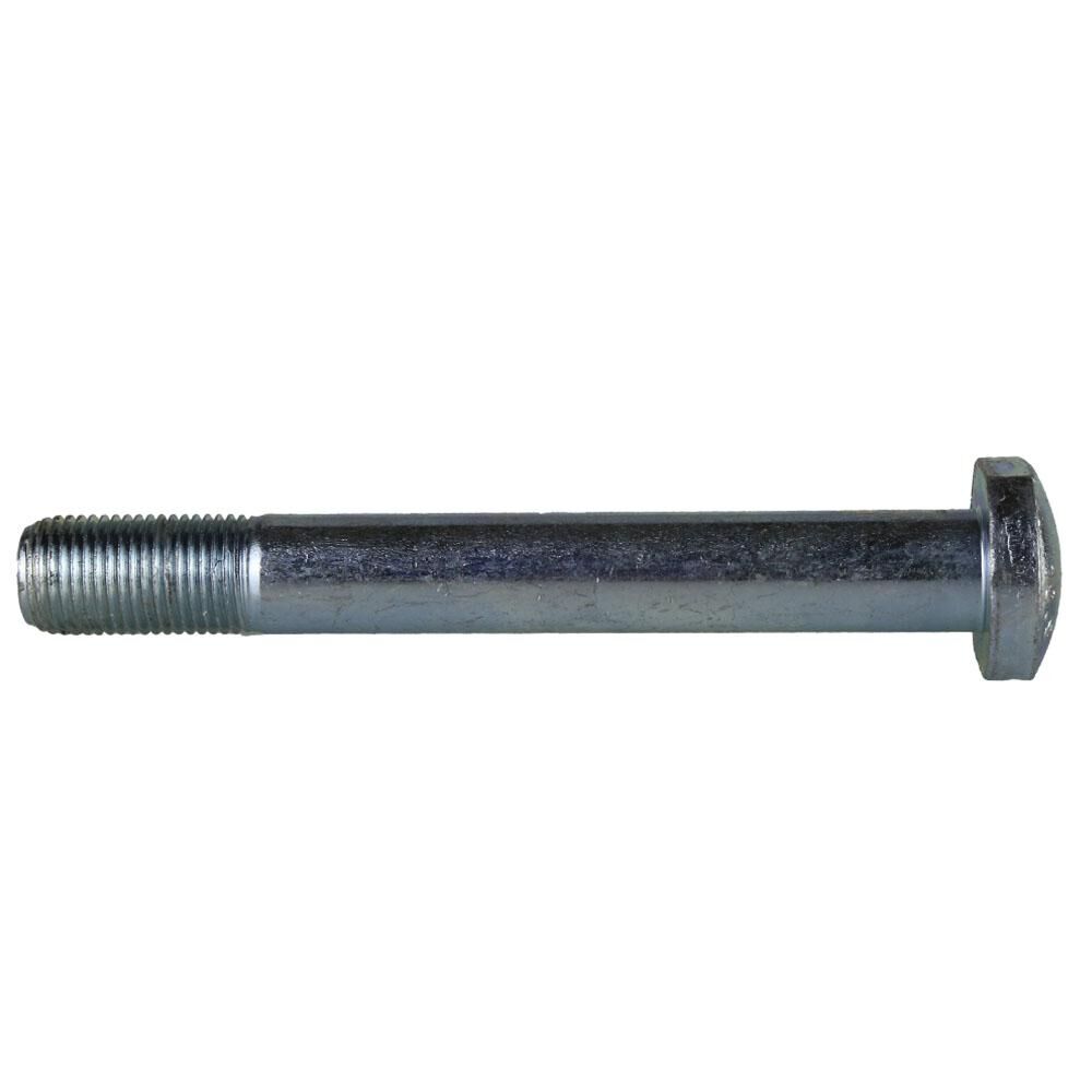 AGCO ARKA JANT CIVATASI YM KARE BAS M16x123 mm