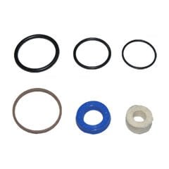 HIDROLIK DIREKSIYON SILINDIR TM TK (3774728)