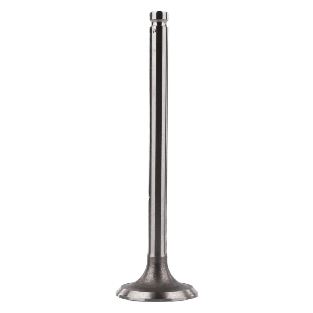 SUBAP EGZOZ DUZ 05 FARKLI