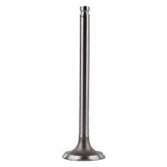 SUBAP EGZOZ DUZ 05 FARKLI