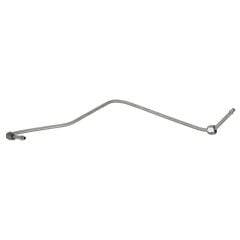 MAZOT REZERVE KUCUK BORU