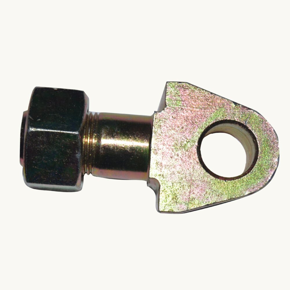 GERGI CIVATASI TELESKOPIK YM