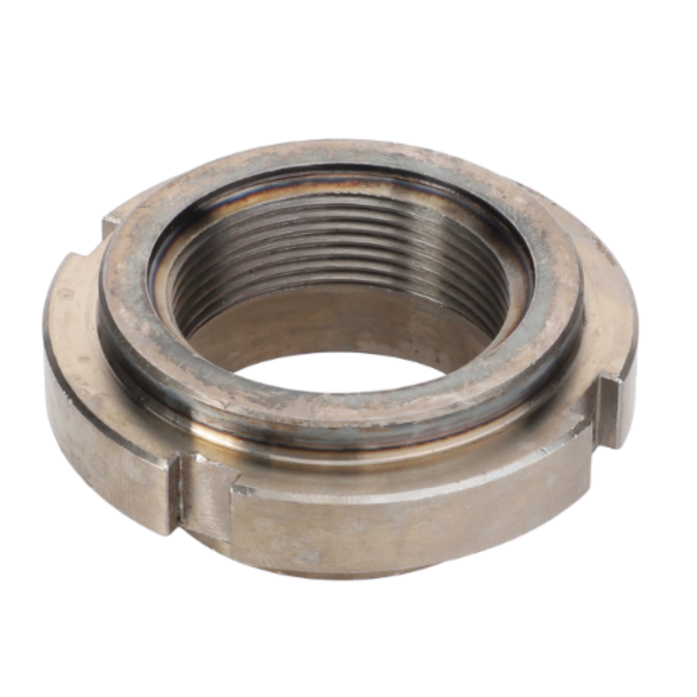 AYNA MAHRUTI SOMUNU 4x4 ON