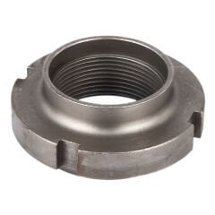 AYNA MAHRUTI SOMUNU 4x4 ON