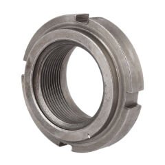 AYNA MAHRUTI SOMUNU 4x4 ON