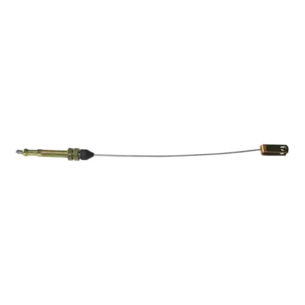 MAZOT POMPA TELI 28 cm