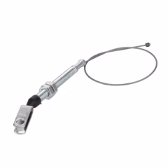 MAZOT POMPA TELI (420 mm)