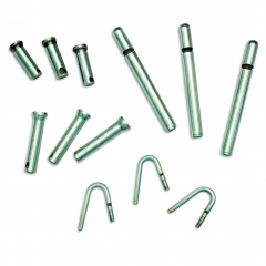 DEBRIYAJ PIM TAKIMI 11 inc FOSFAT KAPLI