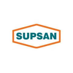 SUBAP EGZOZ 0,5MM FARKLI DUZ