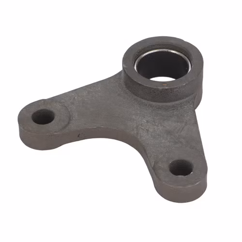 FREN MAFSALI (ARA PARCA)