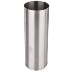 MOTOR GOMLEGI 105.00 mm STD (1103-1104)